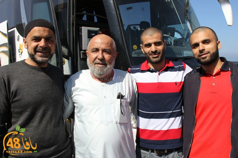 mo3tmren 3rd foj (40).jpg